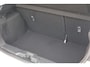 Ford Fiesta 1.0 EcoBoost 125pk Hybrid Titanium Automaat - Nieuwe type - LED - Carplay - Winterpack - Climate - Cruise