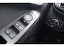 Ford Fiesta 1.0 EcoBoost 125pk Hybrid Titanium Automaat - Nieuwe type - LED - Carplay - Winterpack - Climate - Cruise