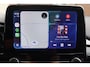 Ford Fiesta 1.0 EcoBoost 125pk Hybrid Titanium Automaat - Nieuwe type - LED - Carplay - Winterpack - Climate - Cruise