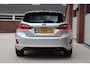 Ford Fiesta 1.0 EcoBoost 125pk Hybrid Titanium Automaat - Nieuwe type - LED - Carplay - Winterpack - Climate - Cruise
