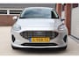 Ford Fiesta 1.0 EcoBoost 125pk Hybrid Titanium Automaat - Nieuwe type - LED - Carplay - Winterpack - Climate - Cruise