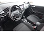 Ford Fiesta 1.0 EcoBoost 125pk Hybrid Titanium Automaat - Nieuwe type - LED - Carplay - Winterpack - Climate - Cruise