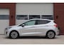 Ford Fiesta 1.0 EcoBoost 125pk Hybrid Titanium Automaat - Nieuwe type - LED - Carplay - Winterpack - Climate - Cruise