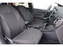 Ford Fiesta 1.0 EcoBoost 125pk Hybrid Titanium Automaat - Nieuwe type - LED - Carplay - Winterpack - Climate - Cruise