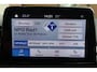 Ford Fiesta 1.0 EcoBoost 125pk Hybrid Titanium Automaat - Nieuwe type - LED - Carplay - Winterpack - Climate - Cruise