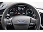Ford Fiesta 1.0 EcoBoost 125pk Hybrid Titanium Automaat - Nieuwe type - LED - Carplay - Winterpack - Climate - Cruise