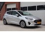 Ford Fiesta 1.0 EcoBoost 125pk Hybrid Titanium Automaat - Nieuwe type - LED - Carplay - Winterpack - Climate - Cruise