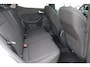 Ford Fiesta 1.0 EcoBoost 125pk Hybrid Titanium Automaat - Nieuwe type - LED - Carplay - Winterpack - Climate - Cruise