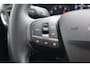 Ford Fiesta 1.0 EcoBoost 125pk Hybrid Titanium Automaat - Nieuwe type - LED - Carplay - Winterpack - Climate - Cruise