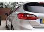 Ford Fiesta 1.0 EcoBoost 125pk Hybrid Titanium Automaat - Nieuwe type - LED - Carplay - Winterpack - Climate - Cruise