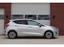 Ford Fiesta 1.0 EcoBoost 125pk Hybrid Titanium Automaat - Nieuwe type - LED - Carplay - Winterpack - Climate - Cruise