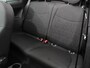 Fiat 500C 1.0 Hybrid Bellavita Navigatie Apple Carplay Android Auto Parkeersensoren Climate Control Lichtmetalen velgen Bluetooth