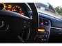 Mercedes-Benz B-klasse 170 Automaat 116PK 1e eigenaar Top Staat Parkeersensoren Stoelverwarming Nieuwe APK YoungTimer