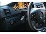 Mercedes-Benz B-klasse 170 Automaat 116PK 1e eigenaar Top Staat Parkeersensoren Stoelverwarming Nieuwe APK YoungTimer