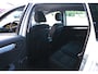 Mercedes-Benz B-klasse 170 Automaat 116PK 1e eigenaar Top Staat Parkeersensoren Stoelverwarming Nieuwe APK YoungTimer
