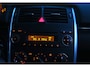 Mercedes-Benz B-klasse 170 Automaat 116PK 1e eigenaar Top Staat Parkeersensoren Stoelverwarming Nieuwe APK YoungTimer