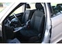 Mercedes-Benz B-klasse 170 Automaat 116PK 1e eigenaar Top Staat Parkeersensoren Stoelverwarming Nieuwe APK YoungTimer