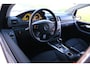 Mercedes-Benz B-klasse 170 Automaat 116PK 1e eigenaar Top Staat Parkeersensoren Stoelverwarming Nieuwe APK YoungTimer