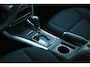 Mercedes-Benz B-klasse 170 Automaat 116PK 1e eigenaar Top Staat Parkeersensoren Stoelverwarming Nieuwe APK YoungTimer