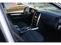 Mercedes-Benz B-klasse 170 Automaat 116PK 1e eigenaar Top Staat Parkeersensoren Stoelverwarming Nieuwe APK YoungTimer