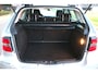 Mercedes-Benz B-klasse 170 Automaat 116PK 1e eigenaar Top Staat Parkeersensoren Stoelverwarming Nieuwe APK YoungTimer