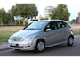 Mercedes-Benz B-klasse 170 Automaat 116PK 1e eigenaar Top Staat Parkeersensoren Stoelverwarming Nieuwe APK YoungTimer