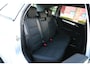 Mercedes-Benz B-klasse 170 Automaat 116PK 1e eigenaar Top Staat Parkeersensoren Stoelverwarming Nieuwe APK YoungTimer