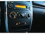 Mercedes-Benz B-klasse 170 Automaat 116PK 1e eigenaar Top Staat Parkeersensoren Stoelverwarming Nieuwe APK YoungTimer
