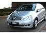 Mercedes-Benz B-klasse 170 Automaat 116PK 1e eigenaar Top Staat Parkeersensoren Stoelverwarming Nieuwe APK YoungTimer