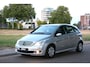 Mercedes-Benz B-klasse 170 Automaat 116PK 1e eigenaar Top Staat Parkeersensoren Stoelverwarming Nieuwe APK YoungTimer