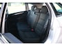 Mercedes-Benz B-klasse 170 Automaat 116PK 1e eigenaar Top Staat Parkeersensoren Stoelverwarming Nieuwe APK YoungTimer