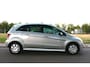 Mercedes-Benz B-klasse 170 Automaat 116PK 1e eigenaar Top Staat Parkeersensoren Stoelverwarming Nieuwe APK YoungTimer