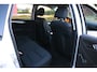 Mercedes-Benz B-klasse 170 Automaat 116PK 1e eigenaar Top Staat Parkeersensoren Stoelverwarming Nieuwe APK YoungTimer