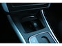 Mercedes-Benz B-klasse 170 Automaat 116PK 1e eigenaar Top Staat Parkeersensoren Stoelverwarming Nieuwe APK YoungTimer