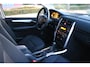 Mercedes-Benz B-klasse 170 Automaat 116PK 1e eigenaar Top Staat Parkeersensoren Stoelverwarming Nieuwe APK YoungTimer