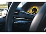 Mercedes-Benz B-klasse 170 Automaat 116PK 1e eigenaar Top Staat Parkeersensoren Stoelverwarming Nieuwe APK YoungTimer