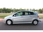 Mercedes-Benz B-klasse 170 Automaat 116PK 1e eigenaar Top Staat Parkeersensoren Stoelverwarming Nieuwe APK YoungTimer