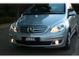 Mercedes-Benz B-klasse 170 Automaat 116PK 1e eigenaar Top Staat Parkeersensoren Stoelverwarming Nieuwe APK YoungTimer