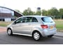 Mercedes-Benz B-klasse 170 Automaat 116PK 1e eigenaar Top Staat Parkeersensoren Stoelverwarming Nieuwe APK YoungTimer