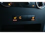 Mercedes-Benz B-klasse 170 Automaat 116PK 1e eigenaar Top Staat Parkeersensoren Stoelverwarming Nieuwe APK YoungTimer