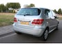 Mercedes-Benz B-klasse 170 Automaat 116PK 1e eigenaar Top Staat Parkeersensoren Stoelverwarming Nieuwe APK YoungTimer