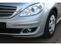 Mercedes-Benz B-klasse 170 Automaat 116PK 1e eigenaar Top Staat Parkeersensoren Stoelverwarming Nieuwe APK YoungTimer