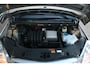 Mercedes-Benz B-klasse 170 Automaat 116PK 1e eigenaar Top Staat Parkeersensoren Stoelverwarming Nieuwe APK YoungTimer