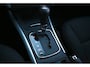 Mercedes-Benz B-klasse 170 Automaat 116PK 1e eigenaar Top Staat Parkeersensoren Stoelverwarming Nieuwe APK YoungTimer