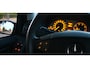 Mercedes-Benz B-klasse 170 Automaat 116PK 1e eigenaar Top Staat Parkeersensoren Stoelverwarming Nieuwe APK YoungTimer