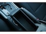 Mercedes-Benz B-klasse 170 Automaat 116PK 1e eigenaar Top Staat Parkeersensoren Stoelverwarming Nieuwe APK YoungTimer