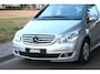 Mercedes-Benz B-klasse 170 Automaat 116PK 1e eigenaar Top Staat Parkeersensoren Stoelverwarming Nieuwe APK YoungTimer