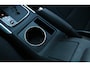 Mercedes-Benz B-klasse 170 Automaat 116PK 1e eigenaar Top Staat Parkeersensoren Stoelverwarming Nieuwe APK YoungTimer
