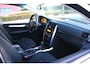 Mercedes-Benz B-klasse 170 Automaat 116PK 1e eigenaar Top Staat Parkeersensoren Stoelverwarming Nieuwe APK YoungTimer