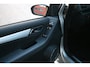 Mercedes-Benz B-klasse 170 Automaat 116PK 1e eigenaar Top Staat Parkeersensoren Stoelverwarming Nieuwe APK YoungTimer